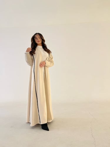 شامواه أوف وايت