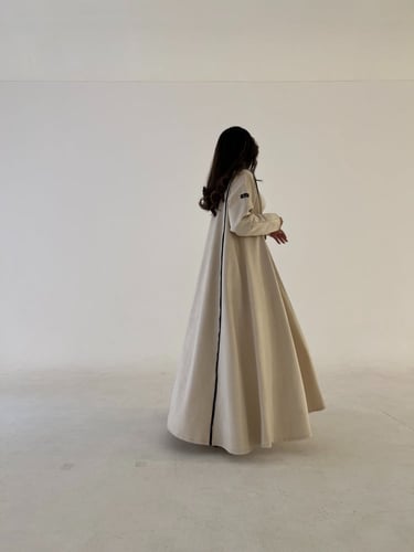 شامواه أوف وايت