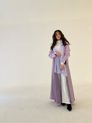 شامواه لافندر