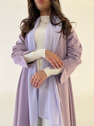 شامواه لافندر