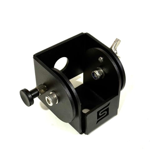 قاعدة انتل متحركة