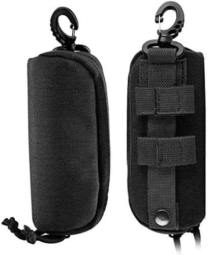 شنطة للنظارة - للمولي سستم