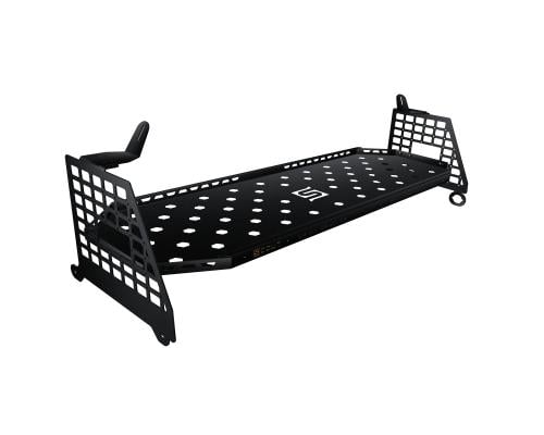 رف الشنطة (طبق) - تويوتا اف جي