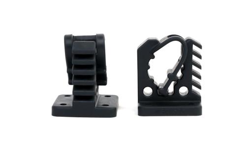 رباط ربل 1-1.29 من VIRIX PRO لتثبيت الإكسسوارات( ط...