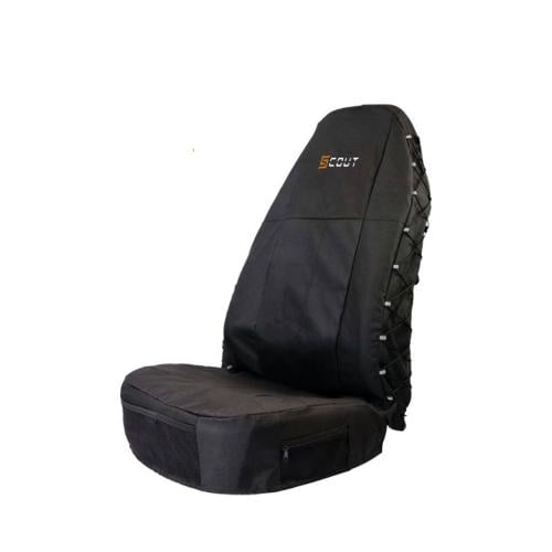 تلبيسة مرتبة اماميه ( حبه وحده )