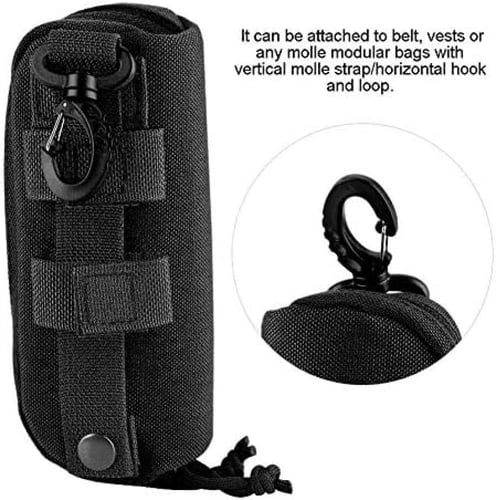 شنطة للنظارة - للمولي سستم