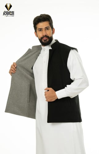 سديري رجالي