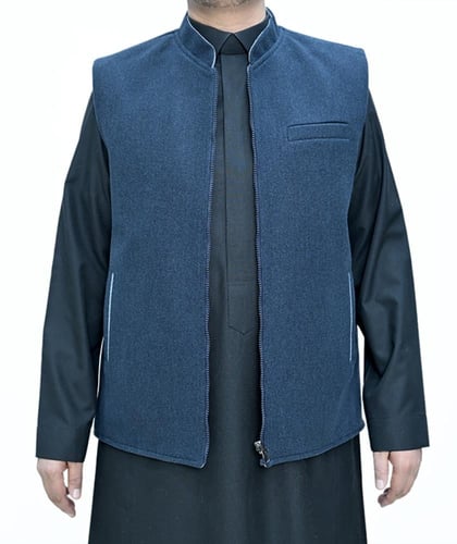 سِدِيري كشميري كلاسك سحاب