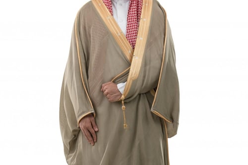 بشت تفاحي دقة ملكي