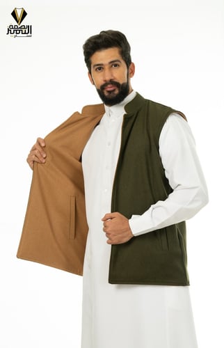 سديري رجالي