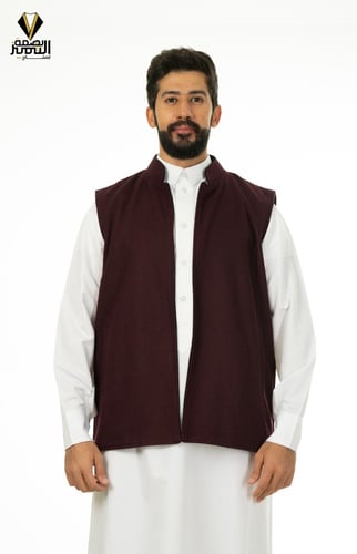 سديري رجالي