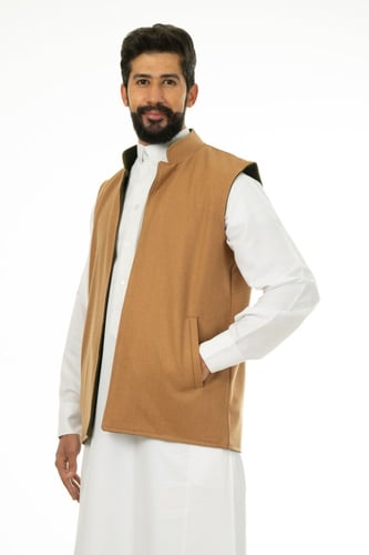 سديري رجالي