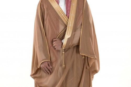 بشت لحمي دقة ملكي