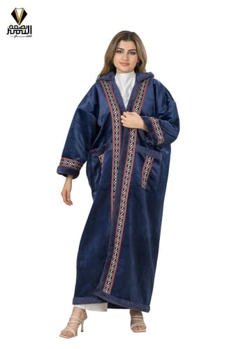 فروة نسائي - سدو