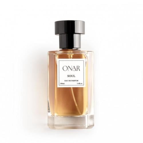 عطر soul