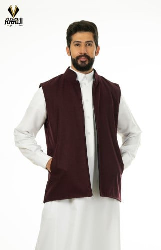 سديري رجالي