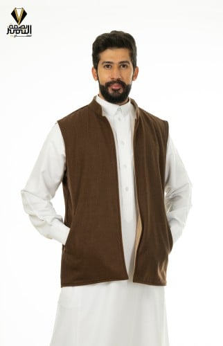 سديري رجالي