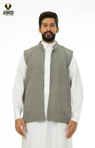 سديري رجالي