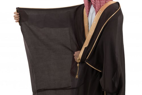 بشت عودي دقة ملكي