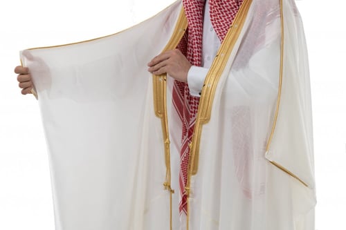 بشت سكري دقة ملكي (نخب اول VIP)