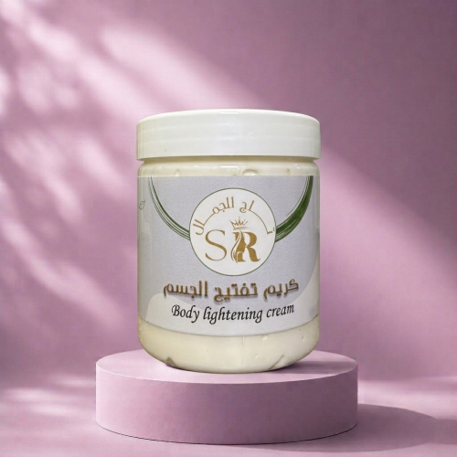 كريم الجمال