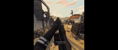 PCE COD PRO AIMASSIST | MWII - MWIII -BO6 - BO7 (1...