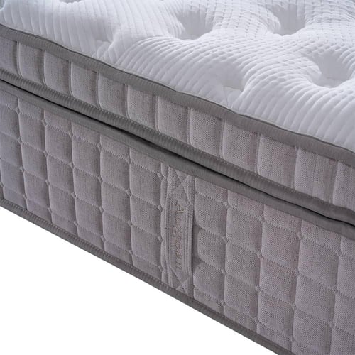 مرتبة طبية إيجان 104