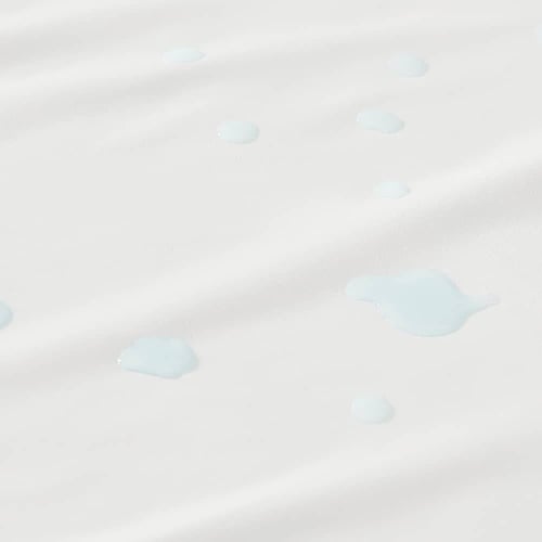 واقي مرتبة رويال كوزي تنسل ضد الماء