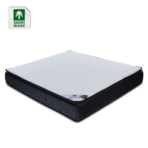 مرتبة طبية بلو دايموند