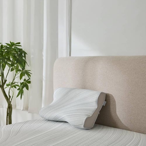 مخده طبية ميموري أكس