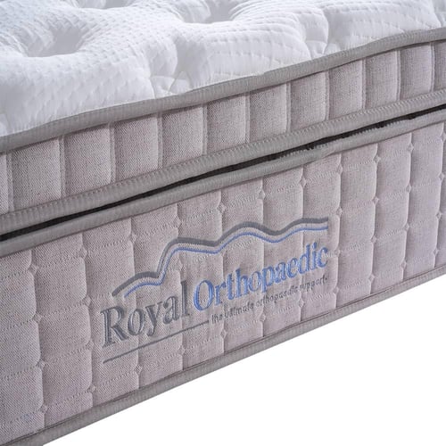 مرتبة طبية إيجان 104