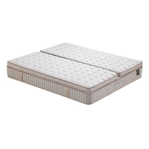 مرتبة طبية هارموني 607