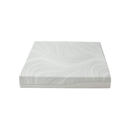 مرتبة رويال أكس الطبية نفر