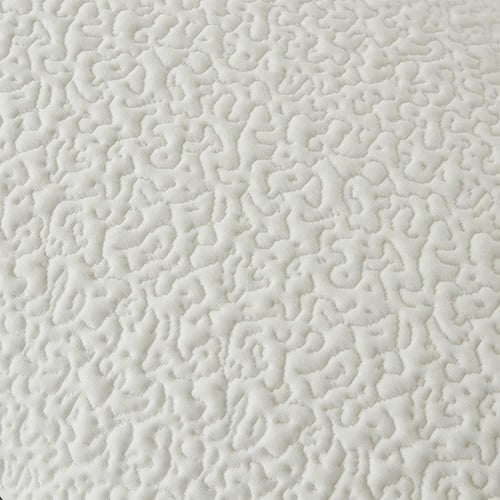 مخده طبية لاتكس فوم