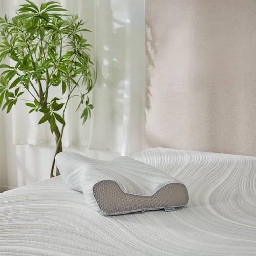 مخده طبية ميموري أكس