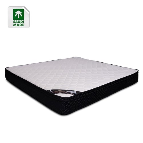 مرتبة طبية بلاك دايموند