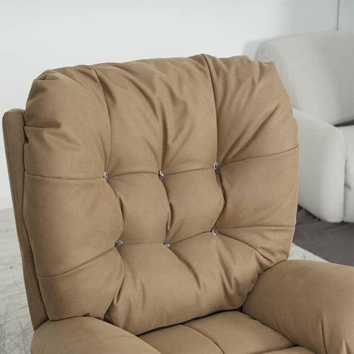 كرسي إسترخاء ثابت 20083B