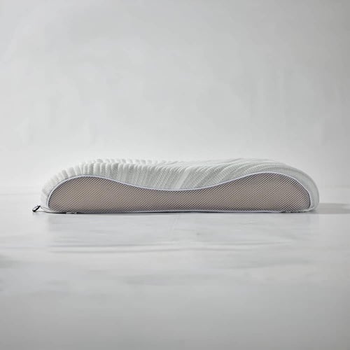 مخده طبية جل رويال أكس