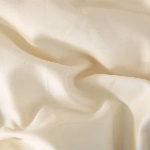 طقم بيت لحاف 6 قطع 5 نجوم بدون حشوة نفرين مطرز