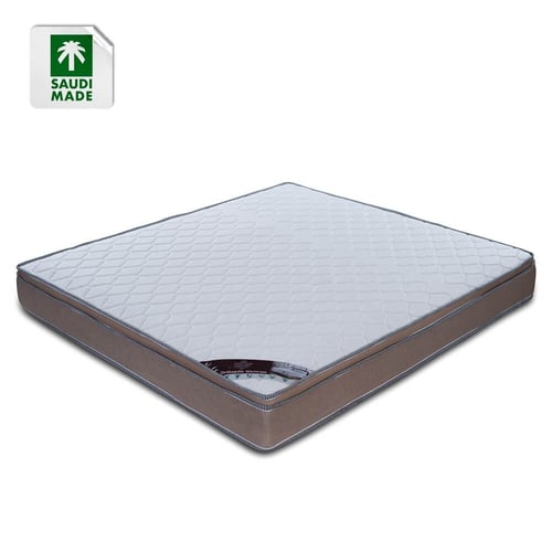 مرتبة طبية لاكشري ميموري فوم