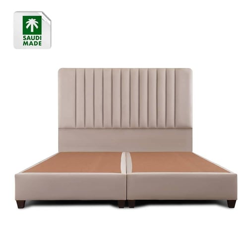 سرير رويال 818