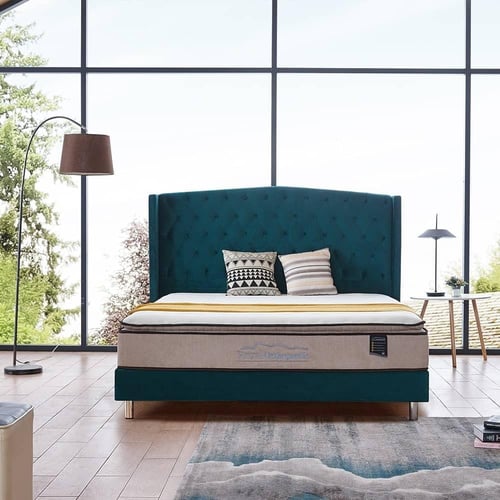 مرتبة طبية سوبريم 300