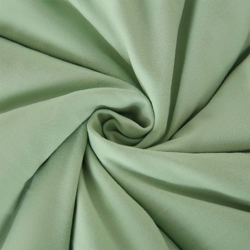 طقم لحاف 6 قطع نفرين ساده