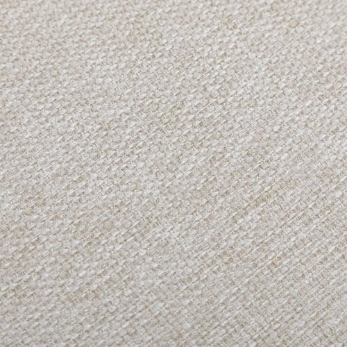 كرسي إسترخاء ثابت 8066 مع حامل أكواب بيج