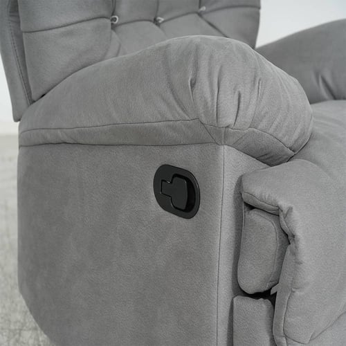 كرسي إسترخاء ثابت 20083B