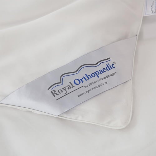 طقم لحاف 6 قطع تنسل نفرين ساده