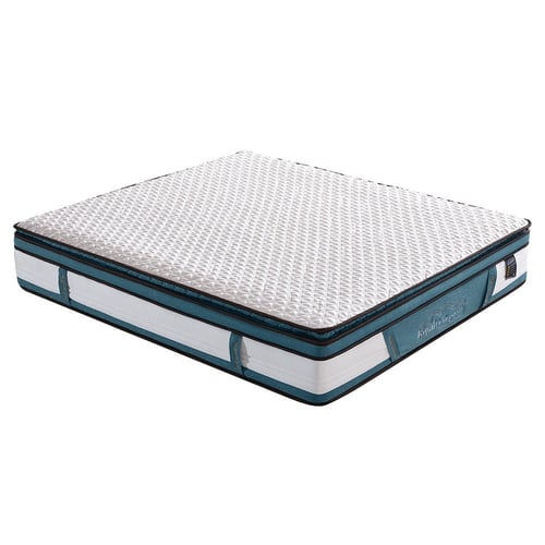 مرتبة طبية هارموني 602