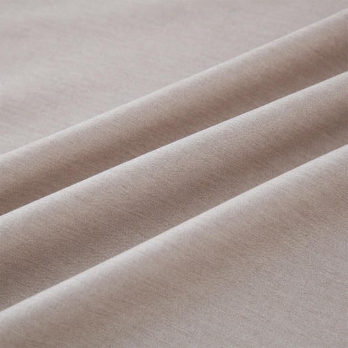 طقم لحاف 4 قطع تنسل نفر ساده