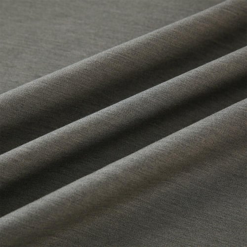 طقم لحاف 4 قطع تنسل نفر ساده