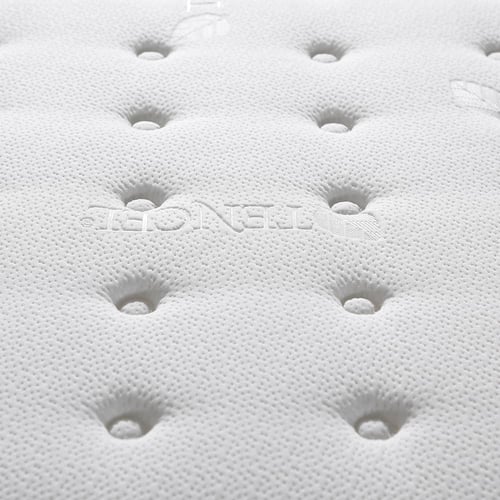 مرتبة طبية هارموني 607